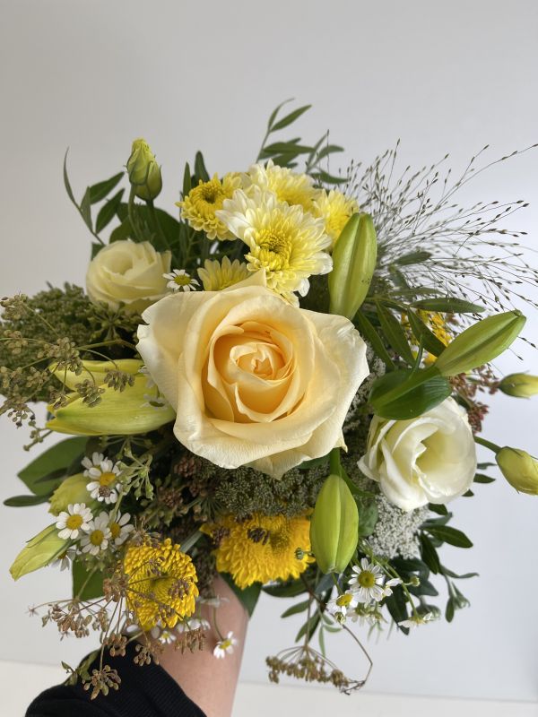 Offer #76015951726810807