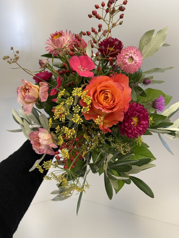 Offer #76328031755617912