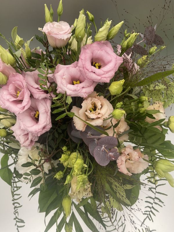 Offer #76375011761208153