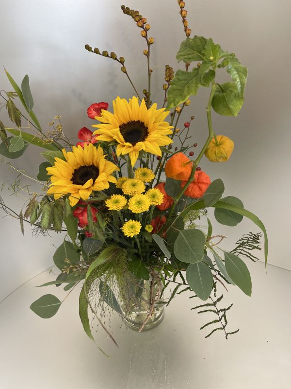 Offre #77725791758528940