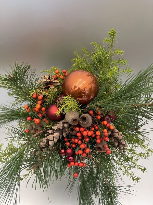 Angebot #78664911732955075