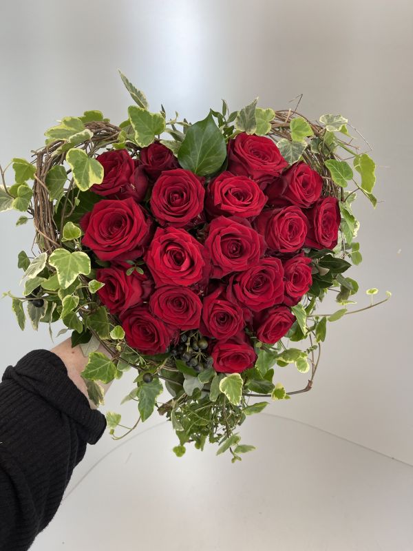 Angebot #78980911778181512