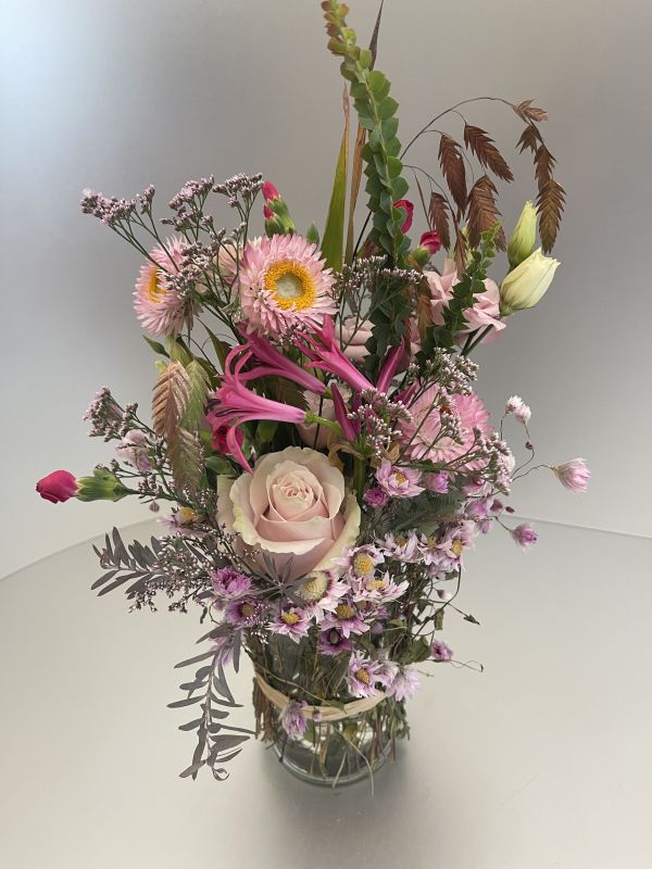 Offer #78990311761131424