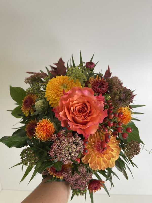 Offer #80672971728548894