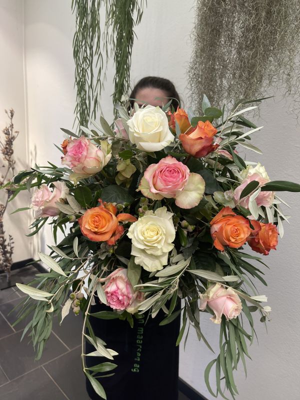 Offer #80702591758822960