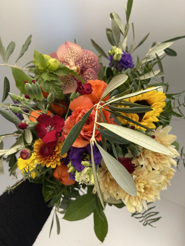 Offer #81839641759290601