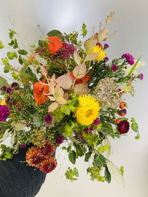 Offer #82371351759433624