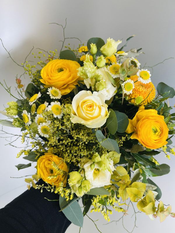 Offre #83354531736328322