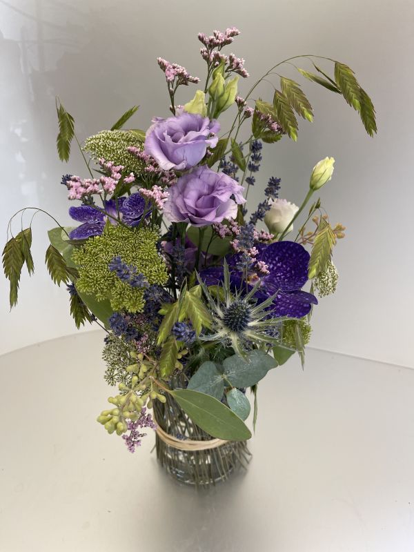 Angebot #83656181756830880