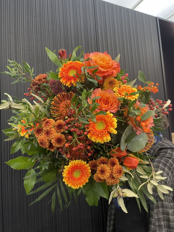 Offer #84608871761910250