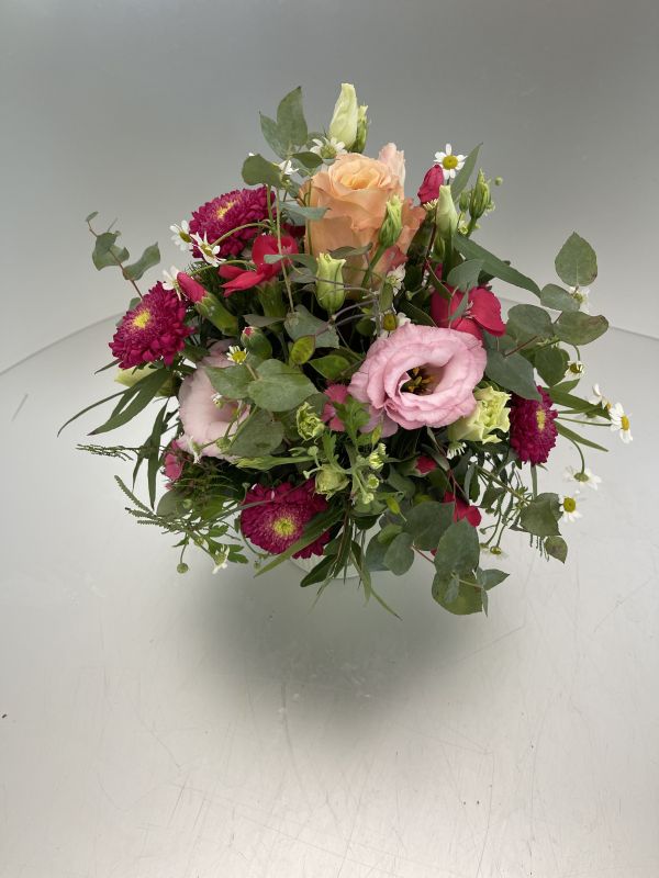 Angebot #84915121778237667