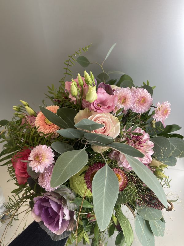 Offer #85393611761381974