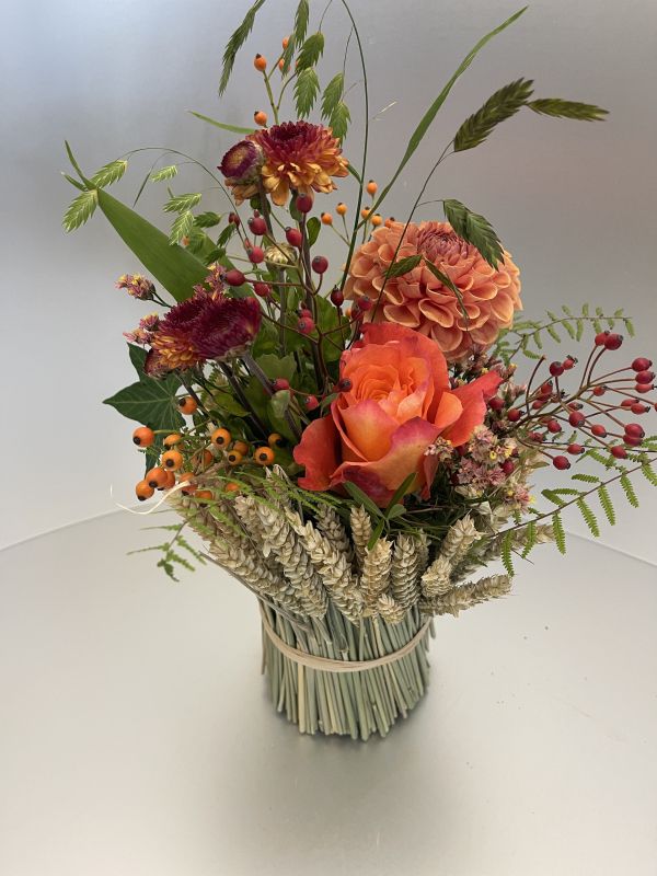 Offer #85394481759347718