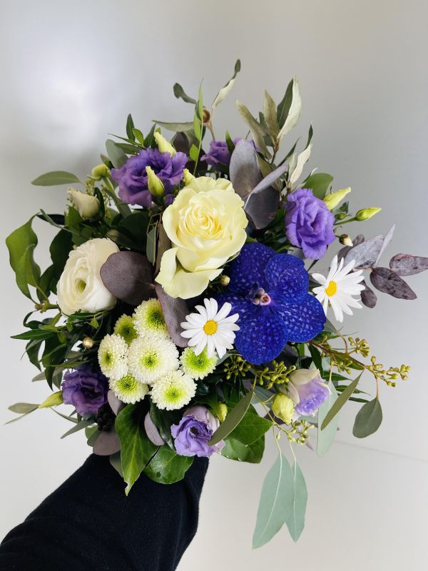 Offre #85496921736450359