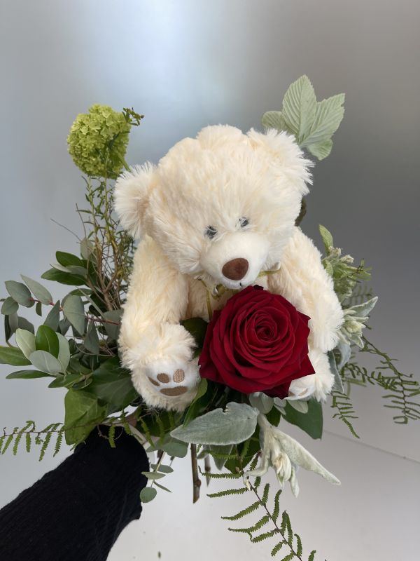 Angebot #85854461778233959