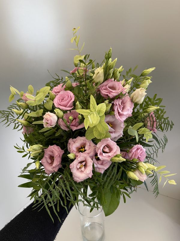 Offer #85987751759407667