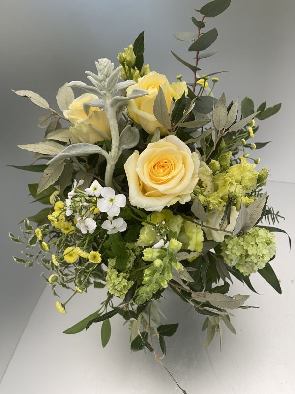 Angebot #86099791778182889