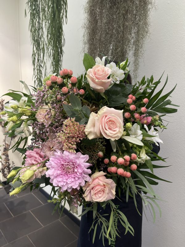 Offer #86560811758877761