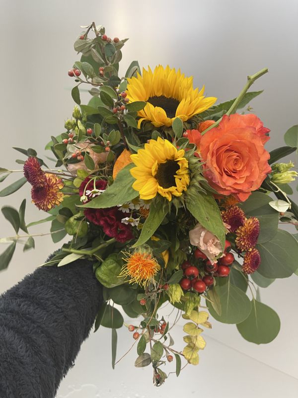 Offer #86838441760455843