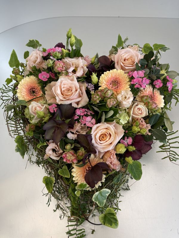 Angebot #86880031778066401
