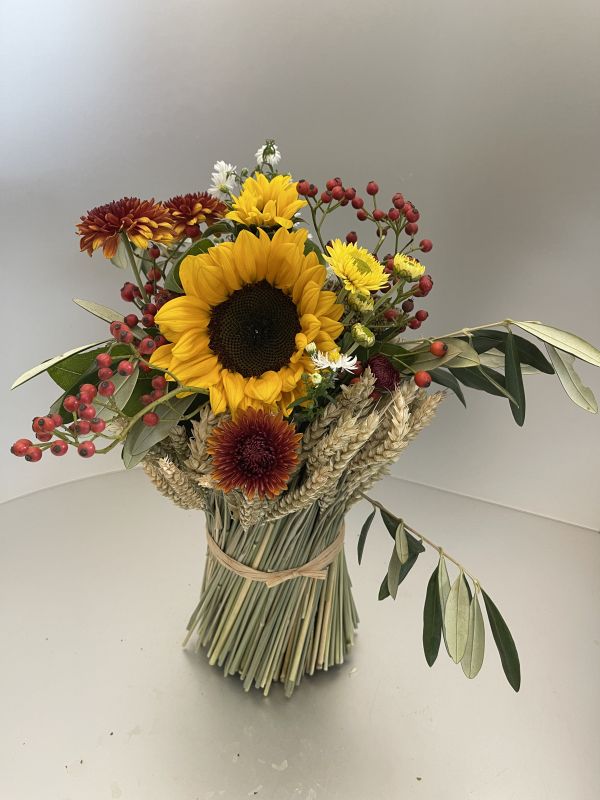 Offer #87123071759500797