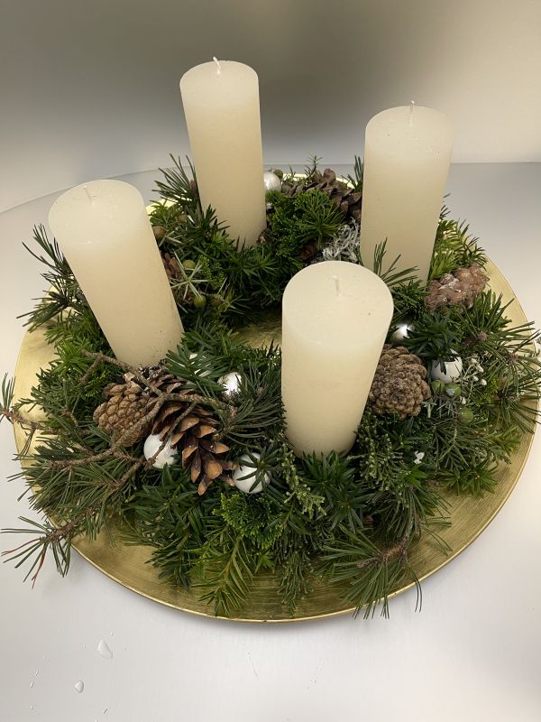 Offer #87166271732097494