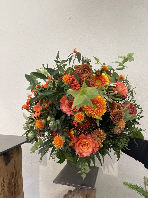 Offer #87638191761912412