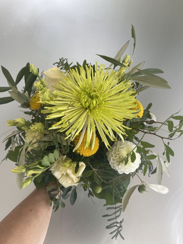 Offer #87941331760946287