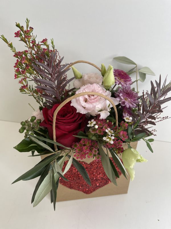 Angebot #87955191731000486