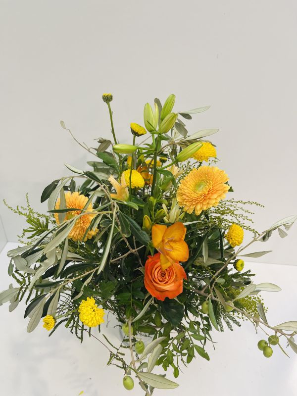 Offer #88085981731406884