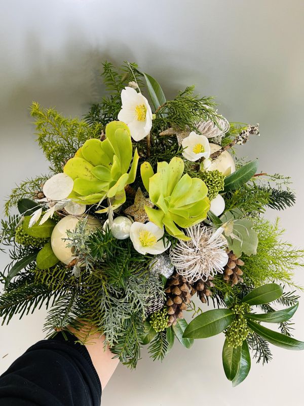 Offer #88366011732473686