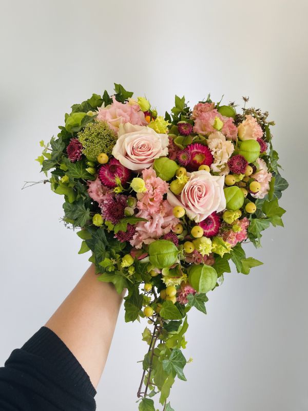 Offer #88724461758966893