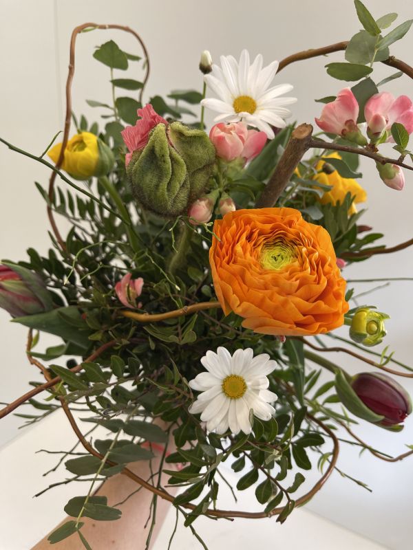 Offer #89132831711018263