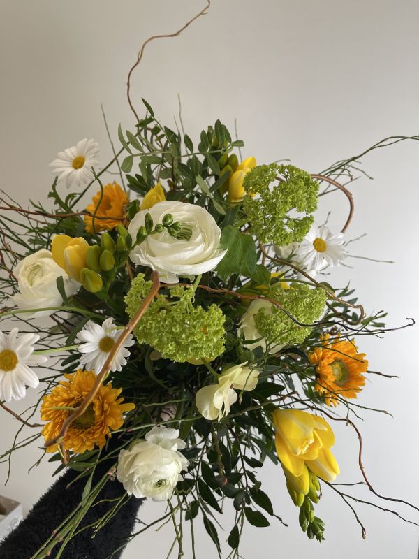 Offre #89822691710339011