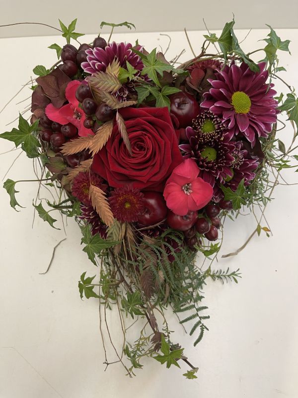 Offer #90307841731295401