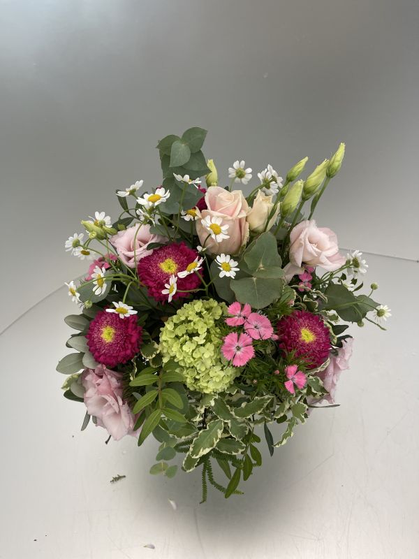 Angebot #90753851778058717