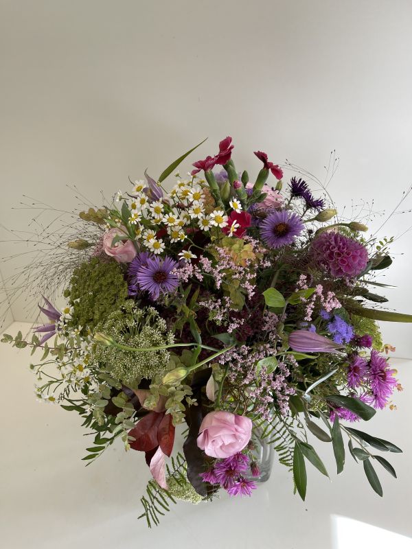 Offer #90894391727165417