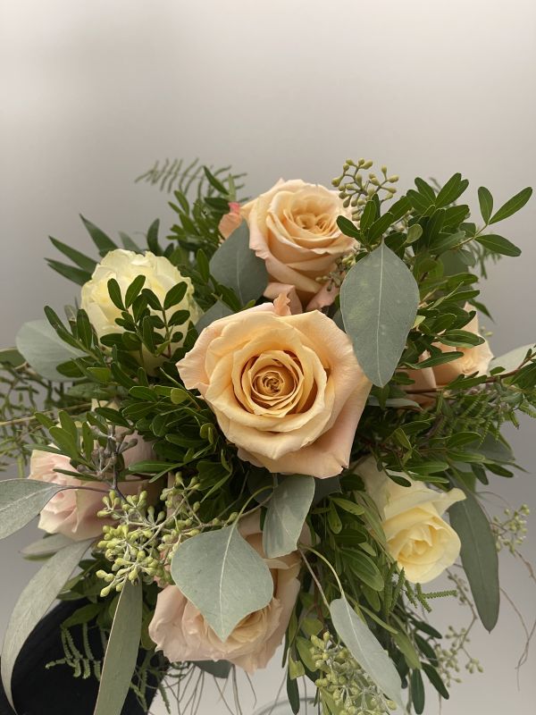 Offer #91153751761551178