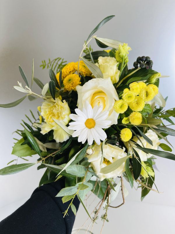 Offer #91301581735898926