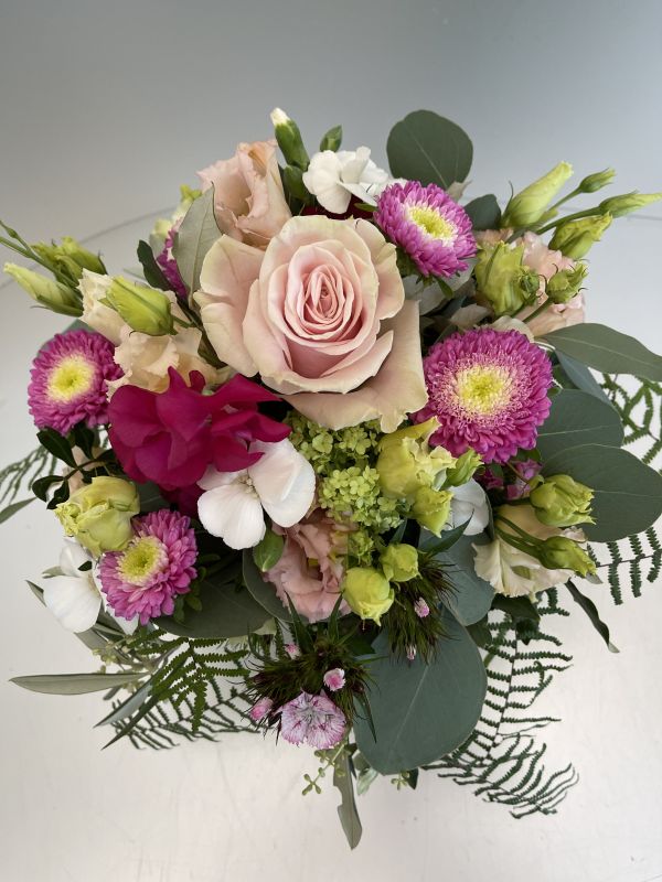 Angebot #91303541777886241