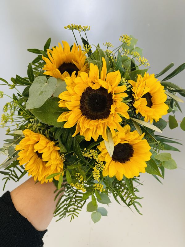 Offer #91390011759399735