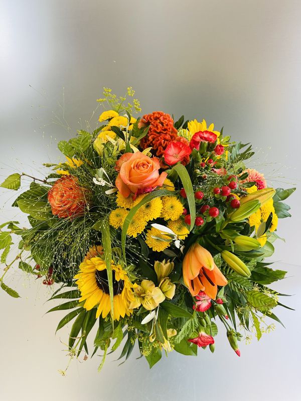 Offer #91432431755590756