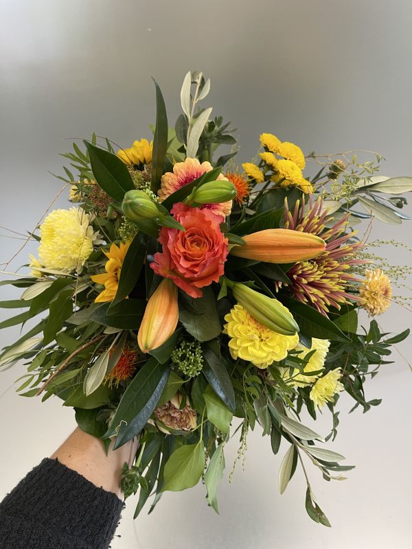 Offer #91572441760854898