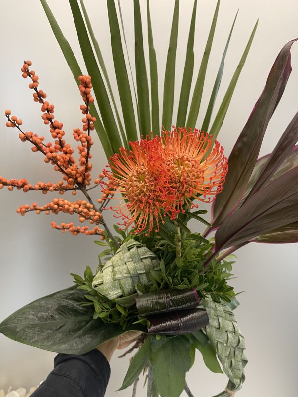 Offer #91841181761361202