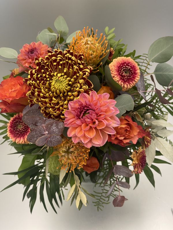 Offer #91962511760990831