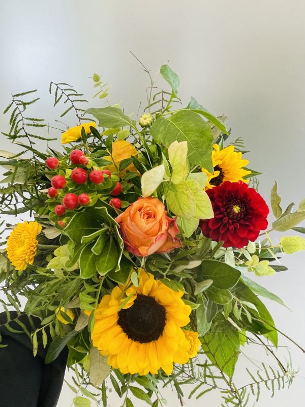 Offer #92308341755691851