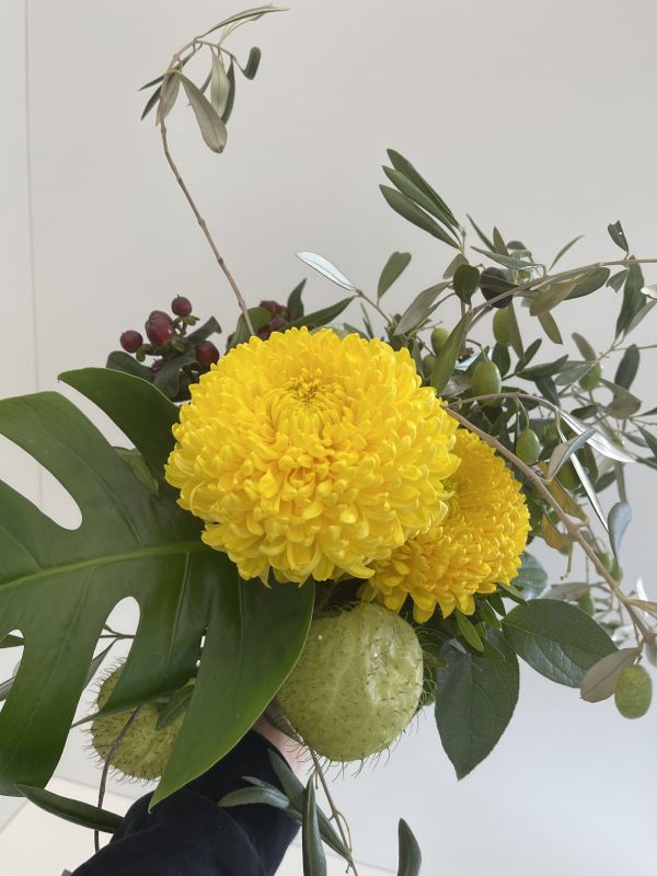 Offer #93211631729670820