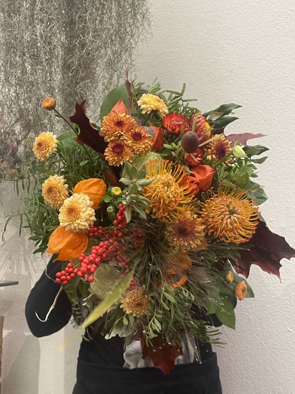 Offer #93475771761123601