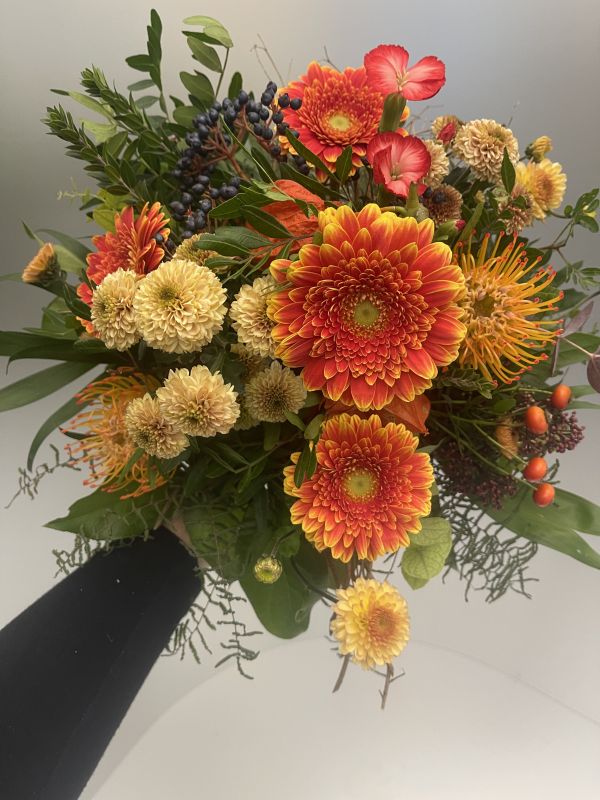 Offer #93487321761037156