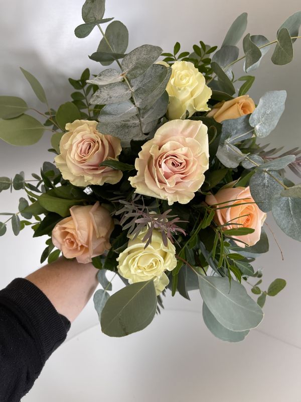 Offer #93518631760890319